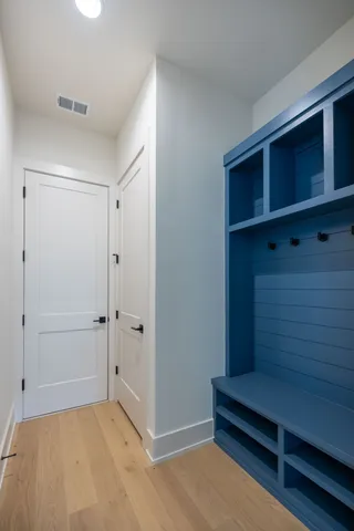 $999,900 | 5041 Owenruth Drive, Franklin, TN 37069