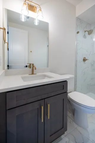 $999,900 | 5041 Owenruth Drive, Franklin, TN 37069