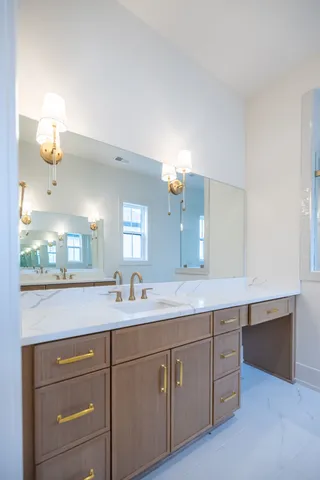 $999,900 | 5041 Owenruth Drive, Franklin, TN 37069