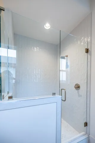 $999,900 | 5041 Owenruth Drive, Franklin, TN 37069