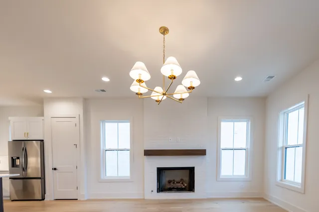 $999,900 | 5041 Owenruth Drive, Franklin, TN 37069