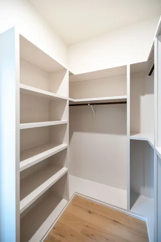 $999,900 | 5041 Owenruth Drive, Franklin, TN 37069