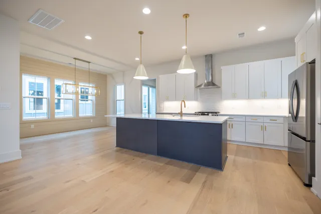 $999,900 | 5041 Owenruth Drive, Franklin, TN 37069