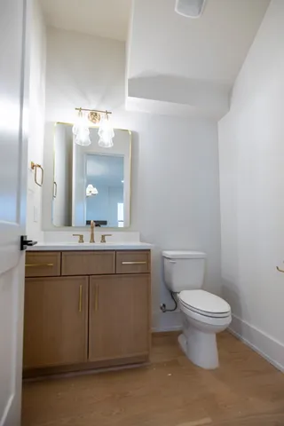 $999,900 | 5041 Owenruth Drive, Franklin, TN 37069