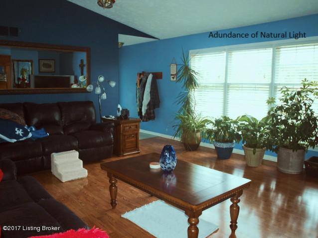 3040 Beech Grv Road Shepherdsville, KY 40165 - Photo 6 of 41 P9114167