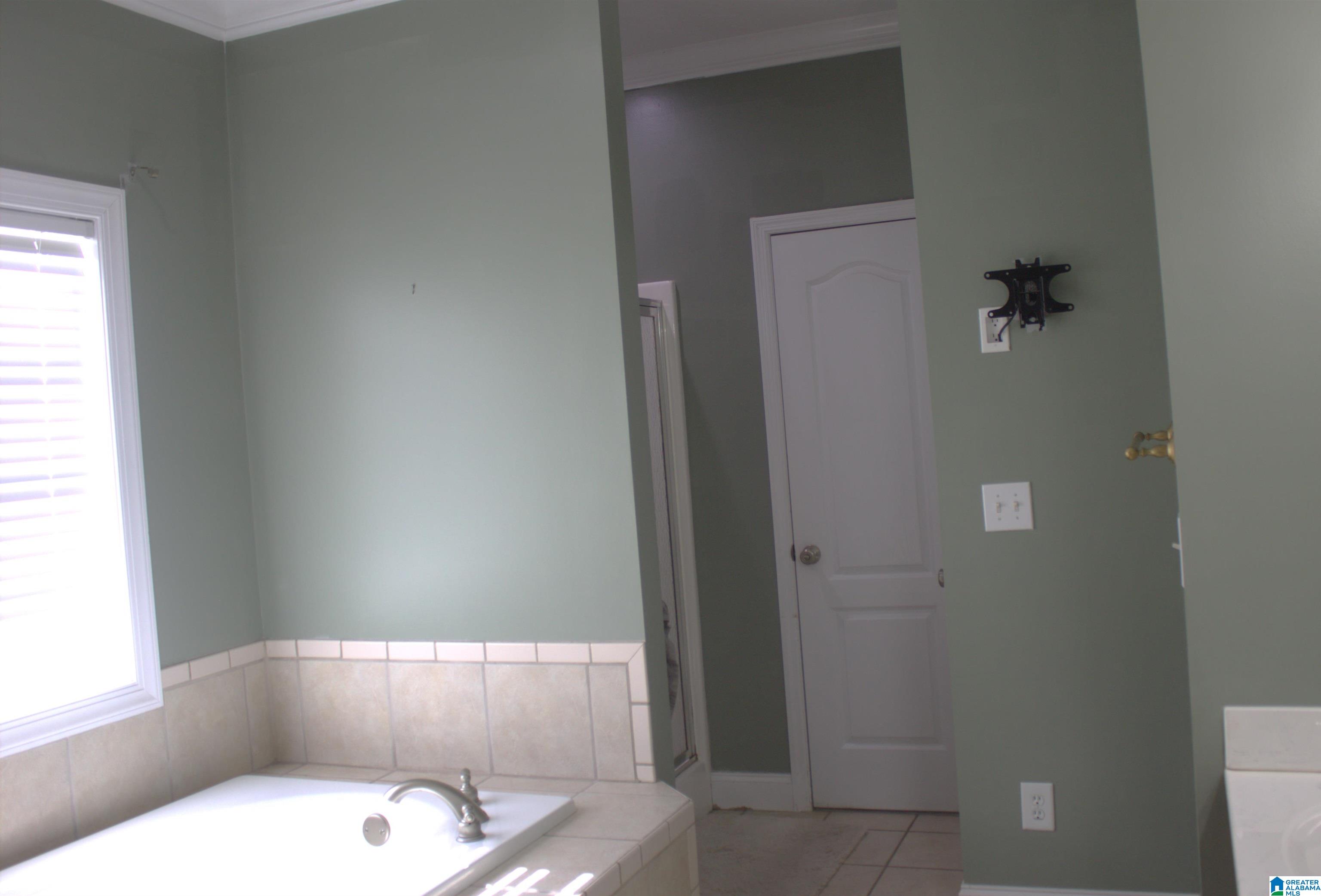 147 Anna Mattison Road Oxford, AL 36203 - Photo 20 of 31
