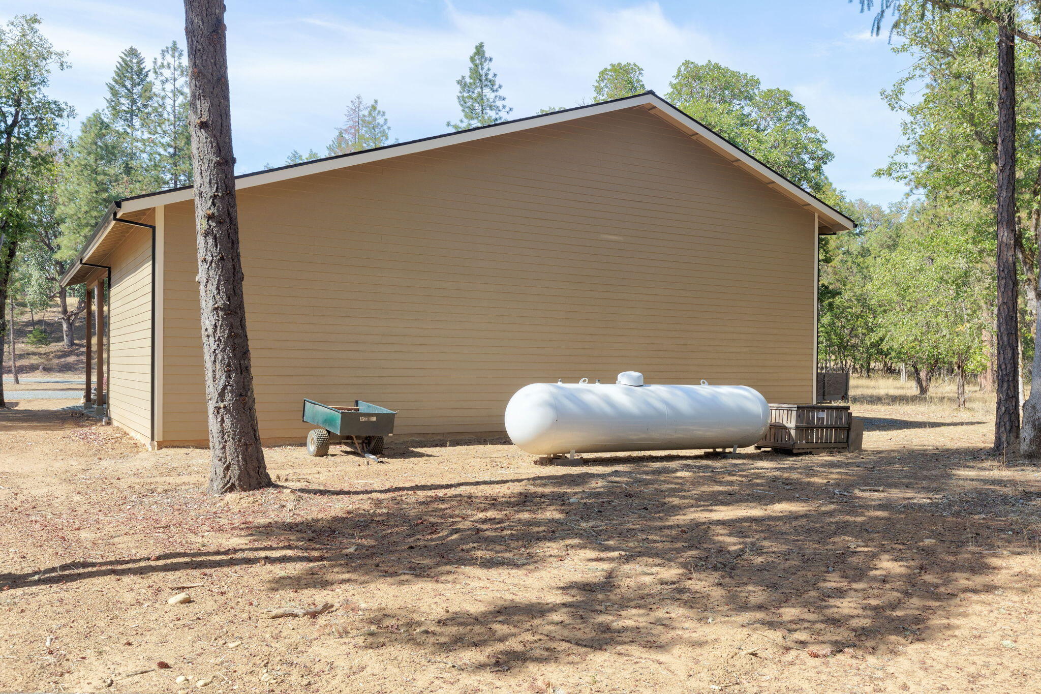 1156 Ellison Loop Merlin, OR 97532 - Photo 43 of 61 55-web-or-mls-1156-ellison-lp