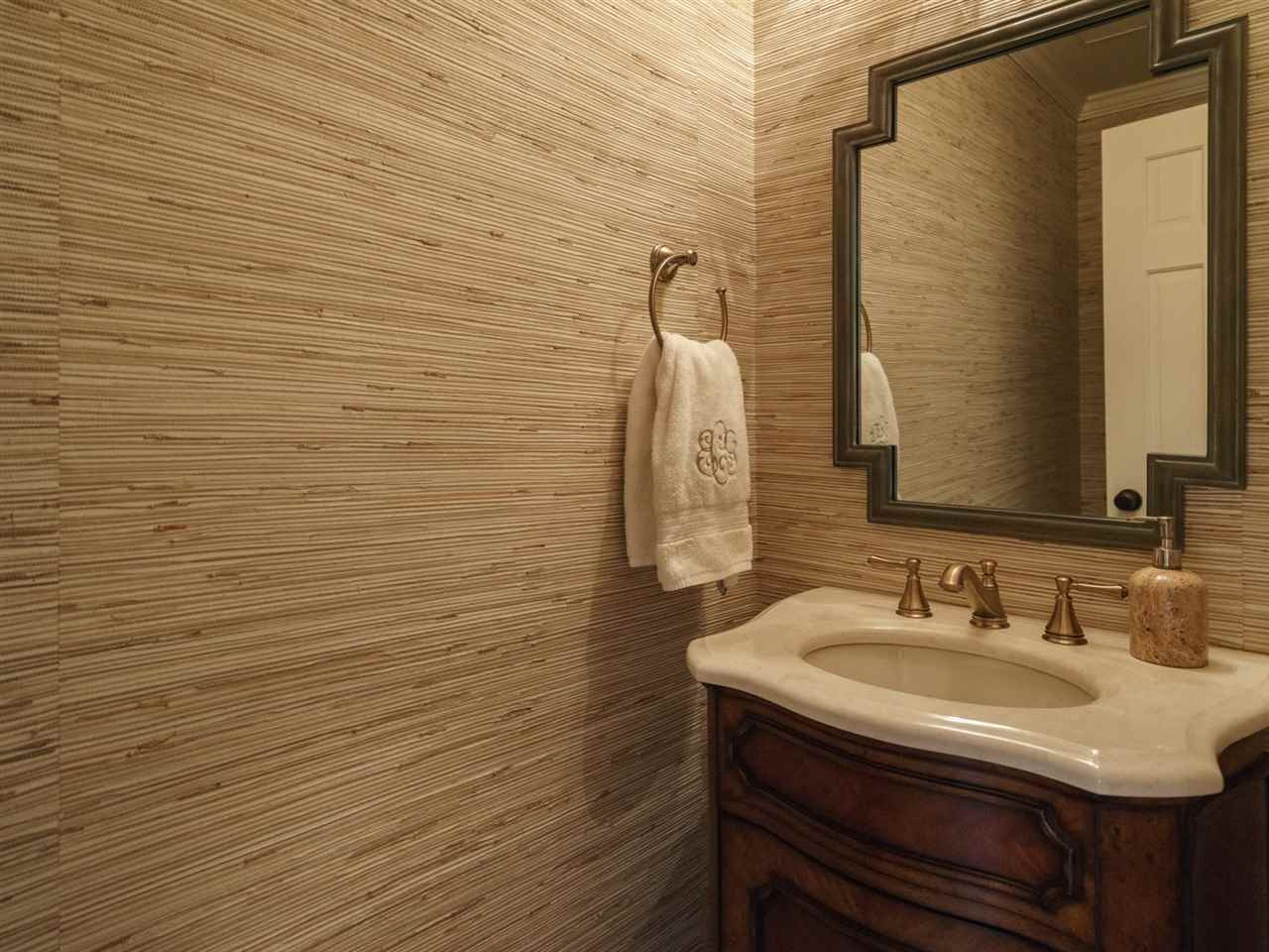 7405 Glendower Road Raleigh, NC 27613 - Photo 13 of 25 Photo 13