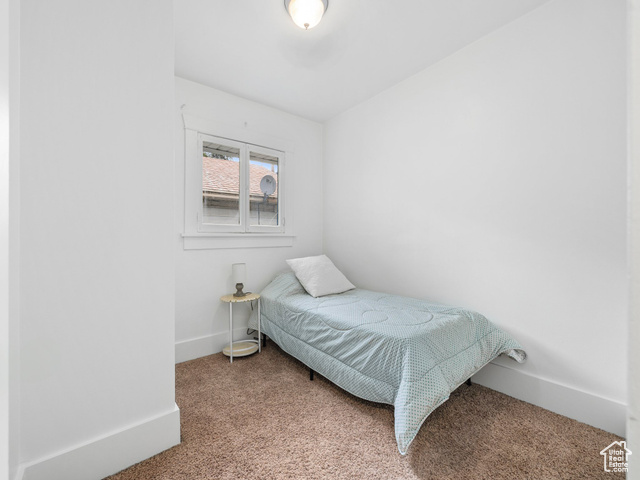 245 800 East Provo, UT 84606 - Photo 13 of 25
