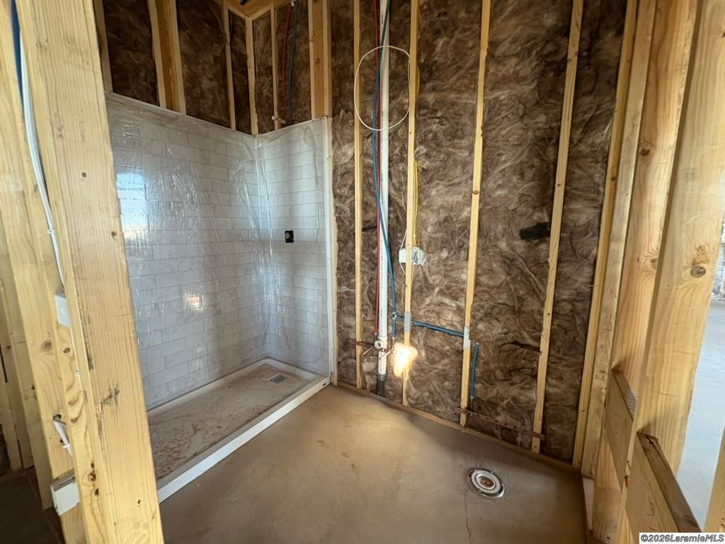 6016 Bastion Road Laramie, WY 82070 - Photo 9 of 18 Gallery Image 9