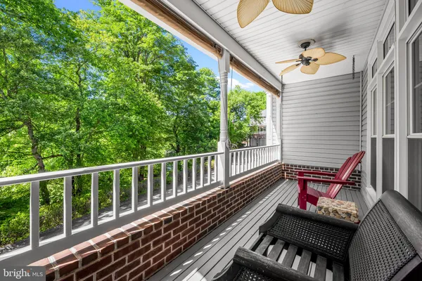 $750,000 | 1011 Lillies Lane, Ellicott City, MD 21043