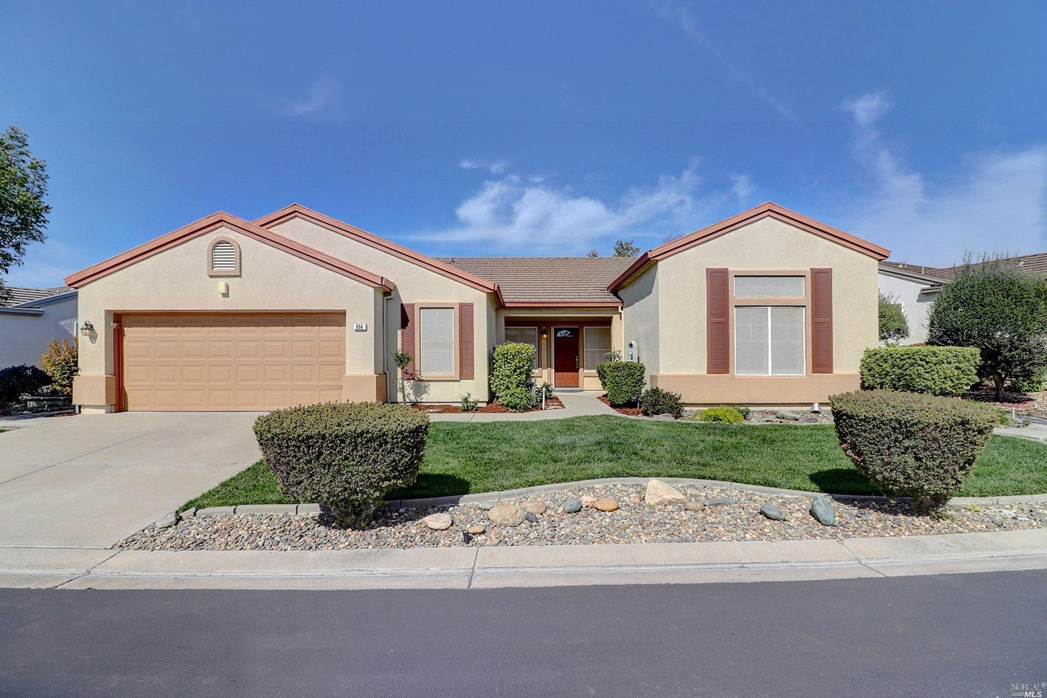 664 Deerfield Way Rio Vista, CA 94571 - Photo 1 of 1 Gallery Image 1