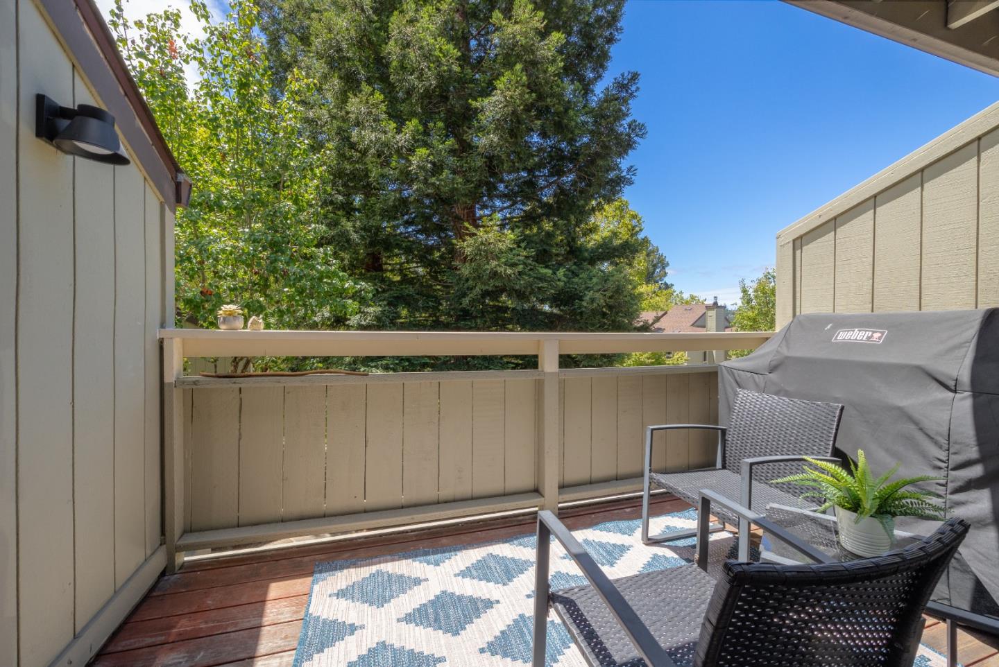 111 Bean Creek Road, Unit 178 Scotts Valley, CA 95066 - Photo 28 of 29