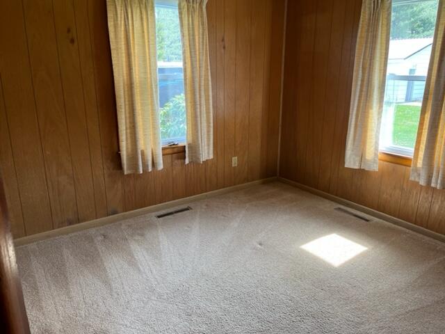 1186 Brush Road Lewisburg, WV 24901 - Photo 8 of 19 Gallery Image 8