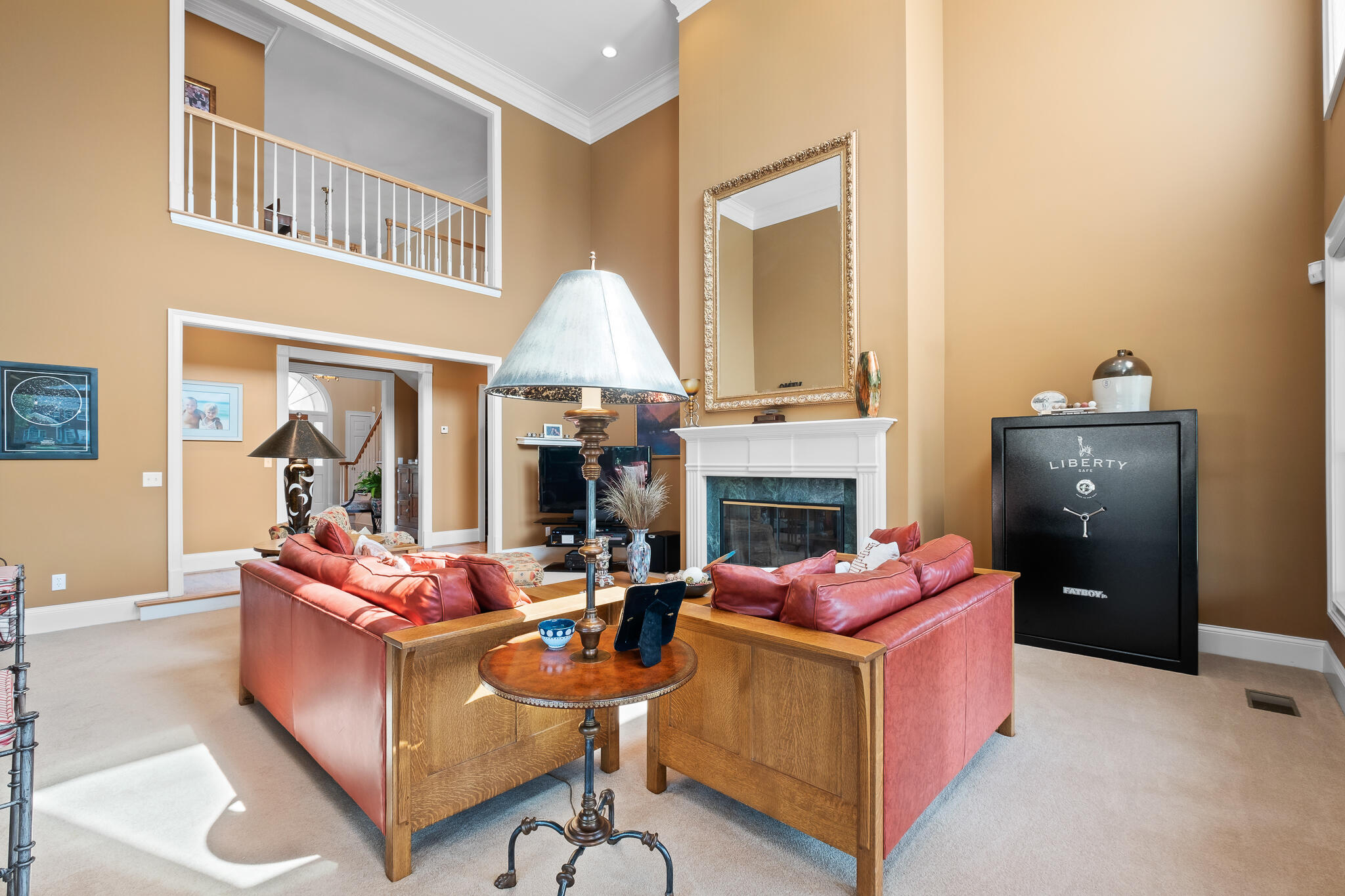 7820 Night Hawk Road Chattanooga, TN 37421 - Photo 26 of 91 Nighthawk-13