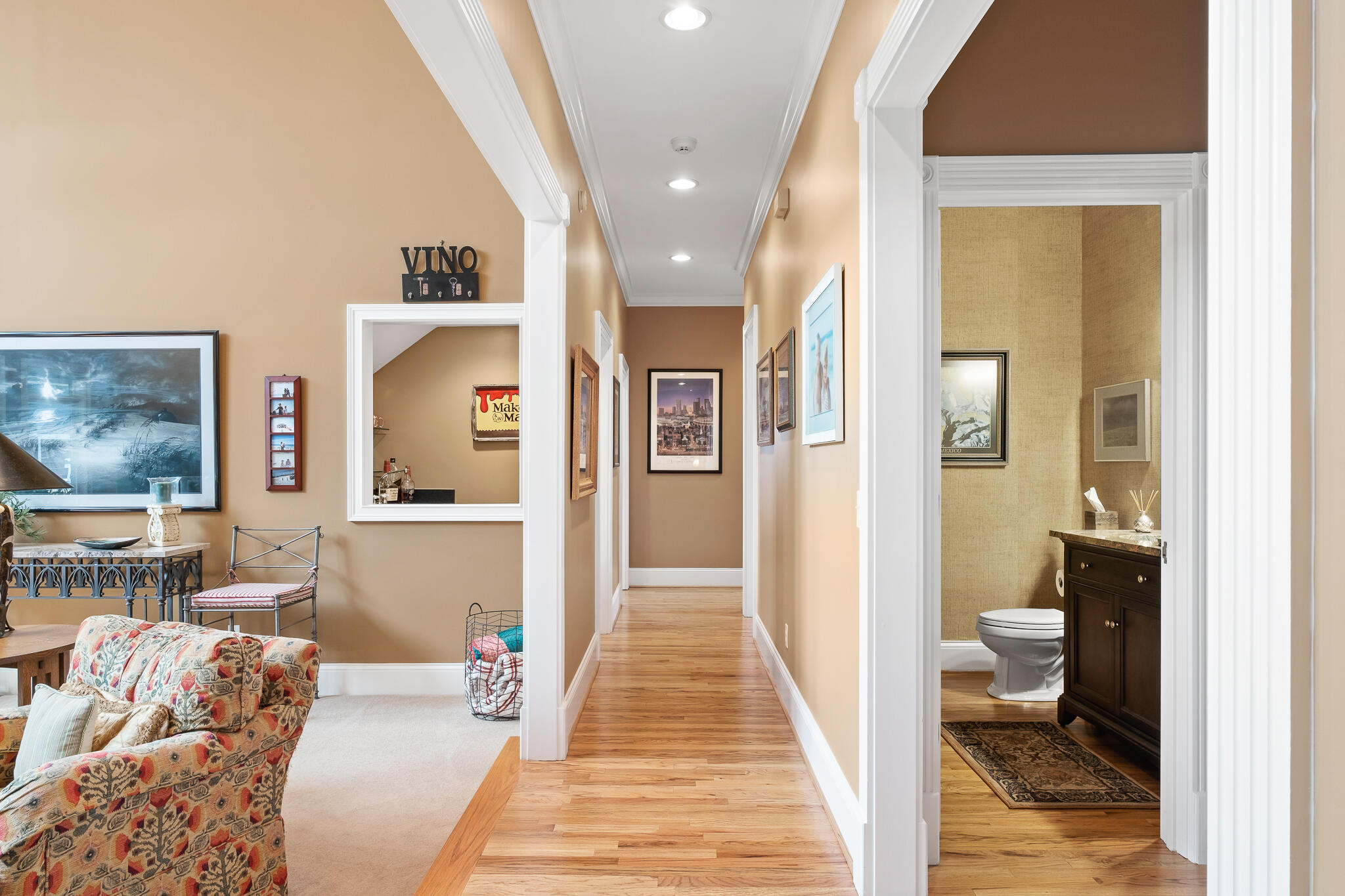 7820 Night Hawk Road Chattanooga, TN 37421 - Photo 27 of 91 Nighthawk-10