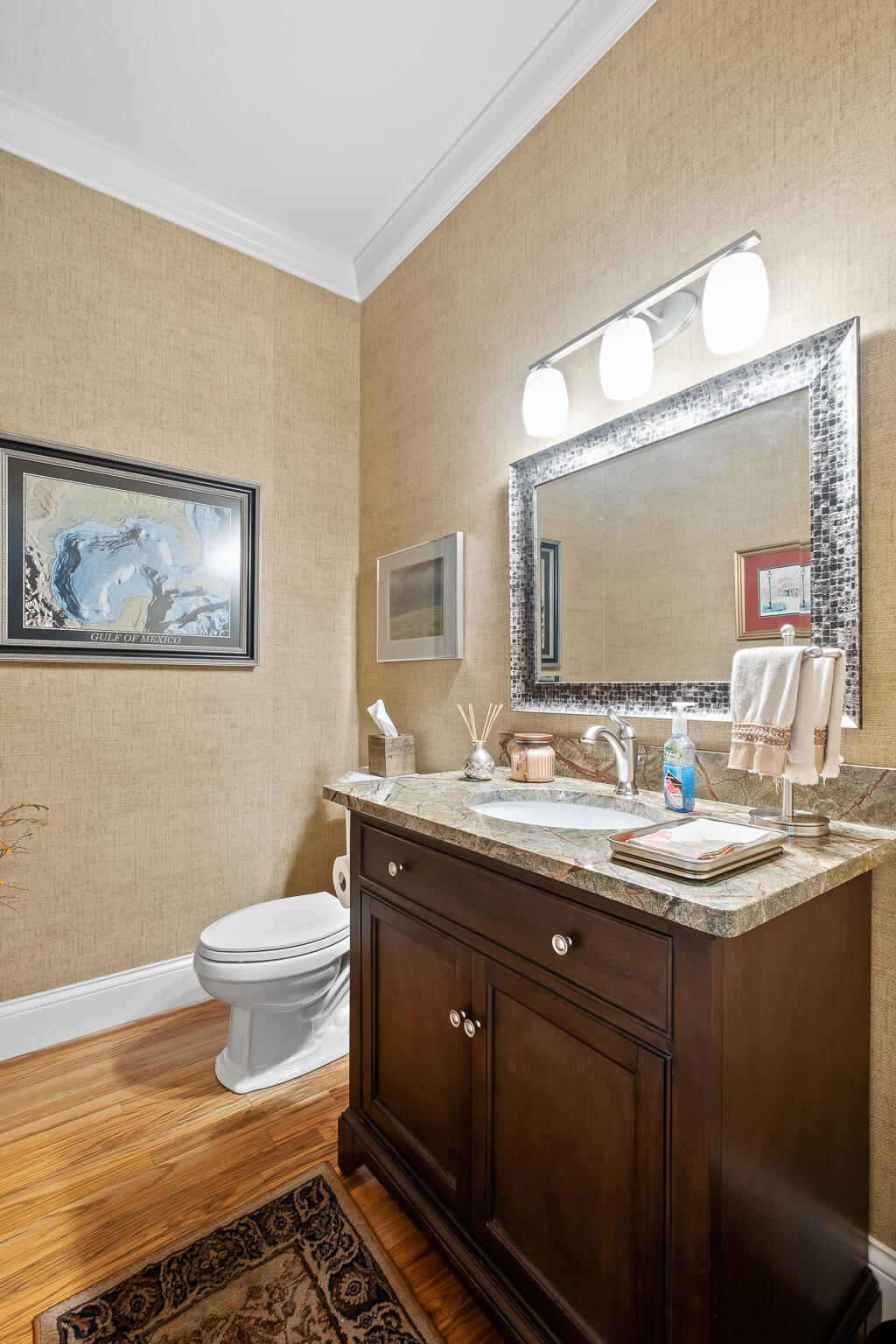7820 Night Hawk Road Chattanooga, TN 37421 - Photo 29 of 91 Nighthawk-7