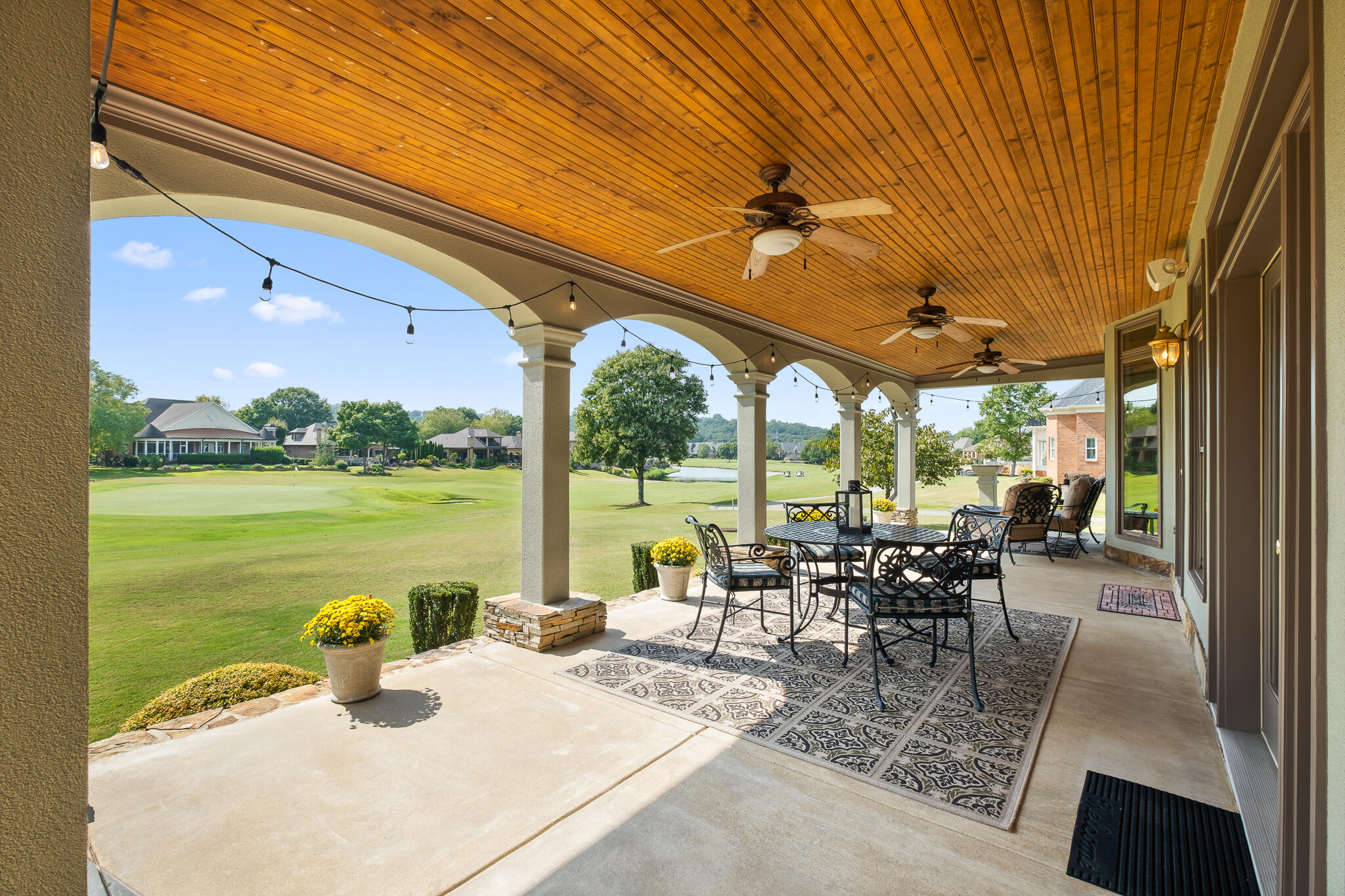 7820 Night Hawk Road Chattanooga, TN 37421 - Photo 45 of 91 Nighthawk-62