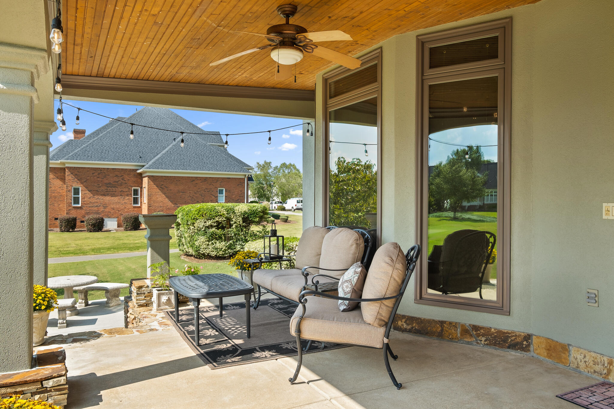 7820 Night Hawk Road Chattanooga, TN 37421 - Photo 47 of 91 Nighthawk-60
