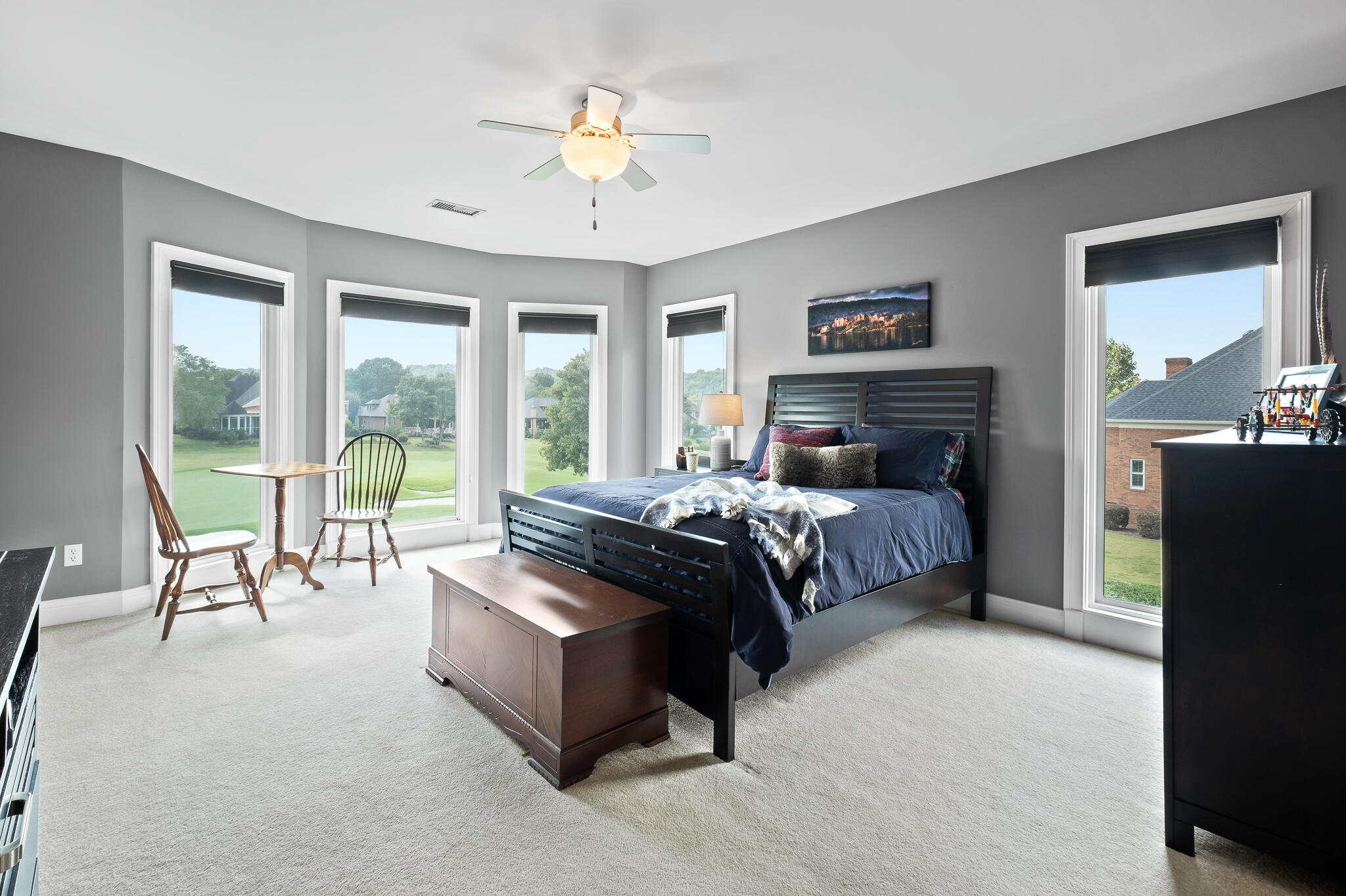 7820 Night Hawk Road Chattanooga, TN 37421 - Photo 54 of 91 Nighthawk-48