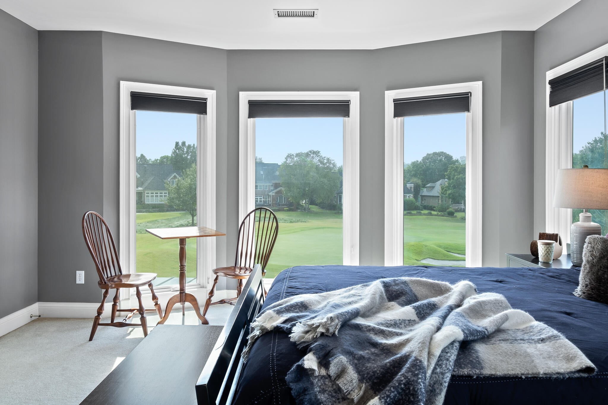 7820 Night Hawk Road Chattanooga, TN 37421 - Photo 55 of 91 Nighthawk-50