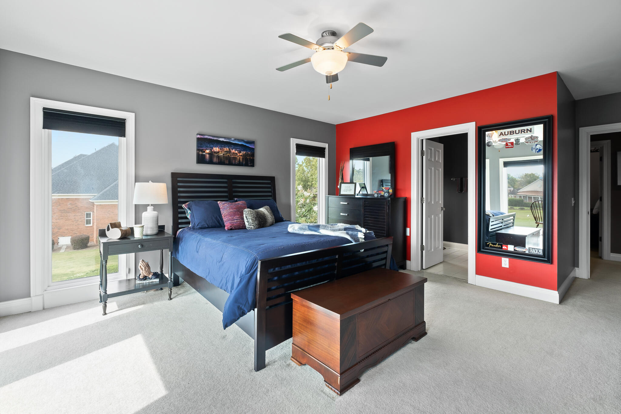 7820 Night Hawk Road Chattanooga, TN 37421 - Photo 56 of 91 Nighthawk-49
