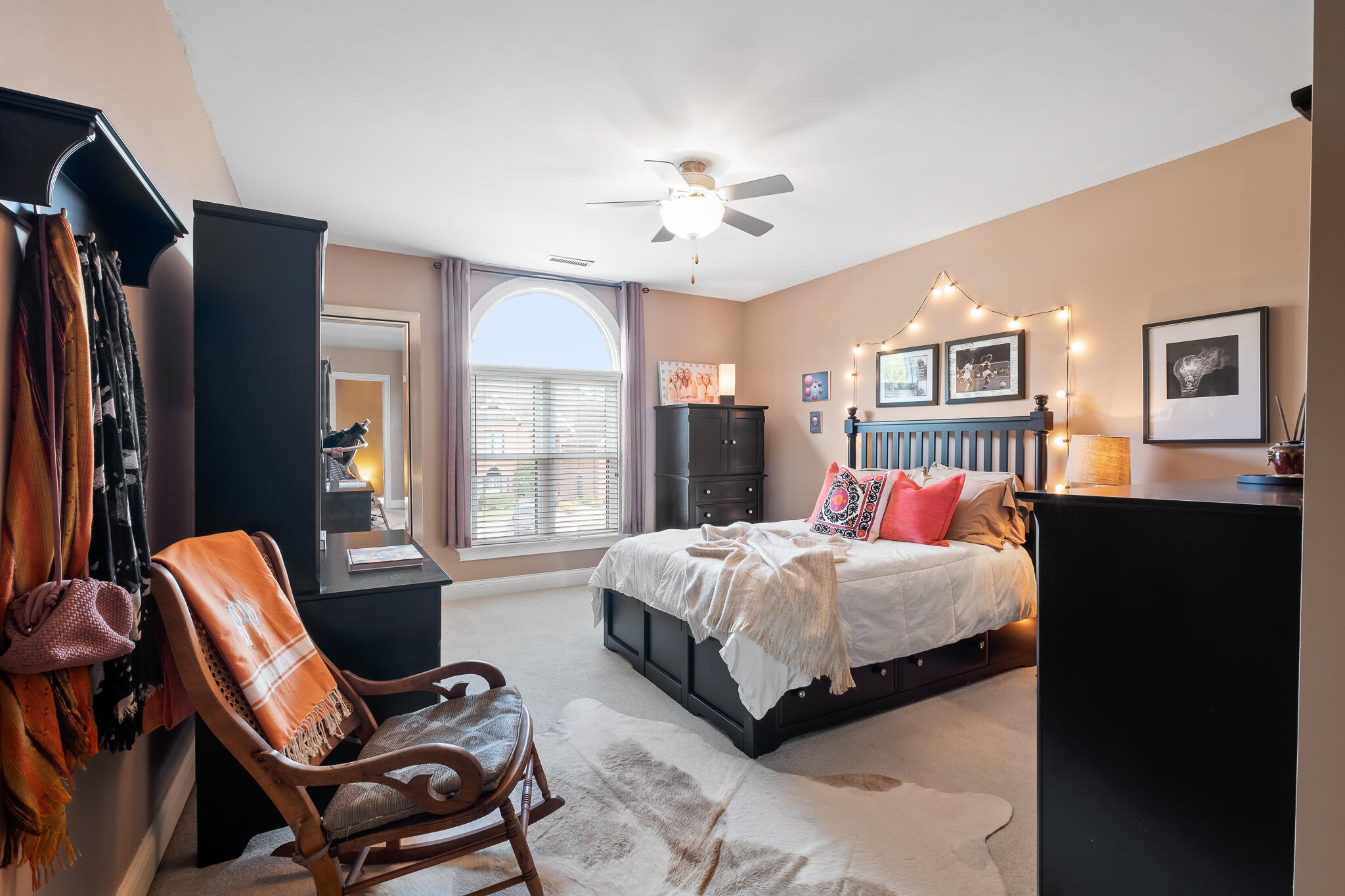 7820 Night Hawk Road Chattanooga, TN 37421 - Photo 60 of 91 Nighthawk-38