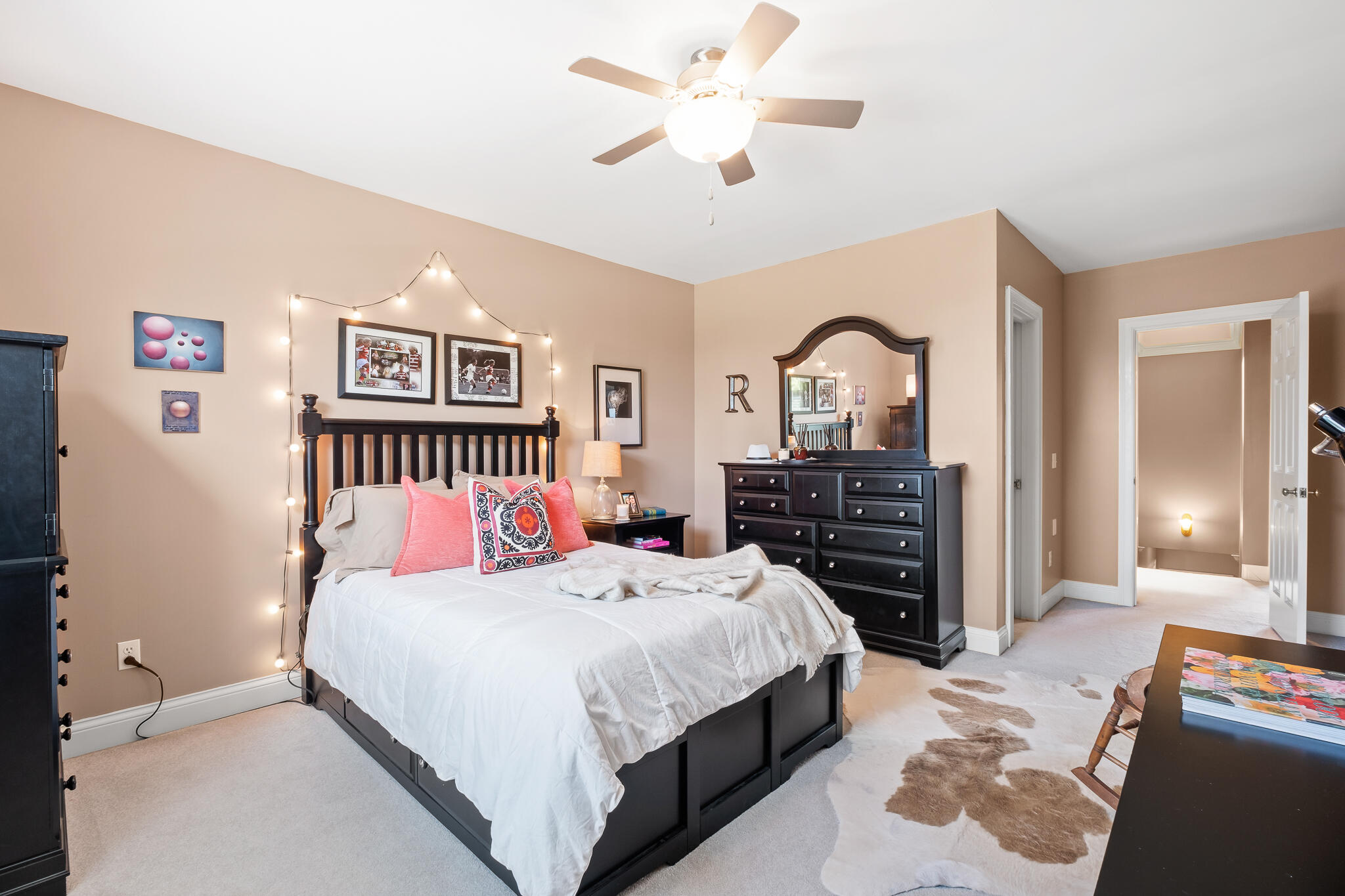 7820 Night Hawk Road Chattanooga, TN 37421 - Photo 61 of 91 Nighthawk-43