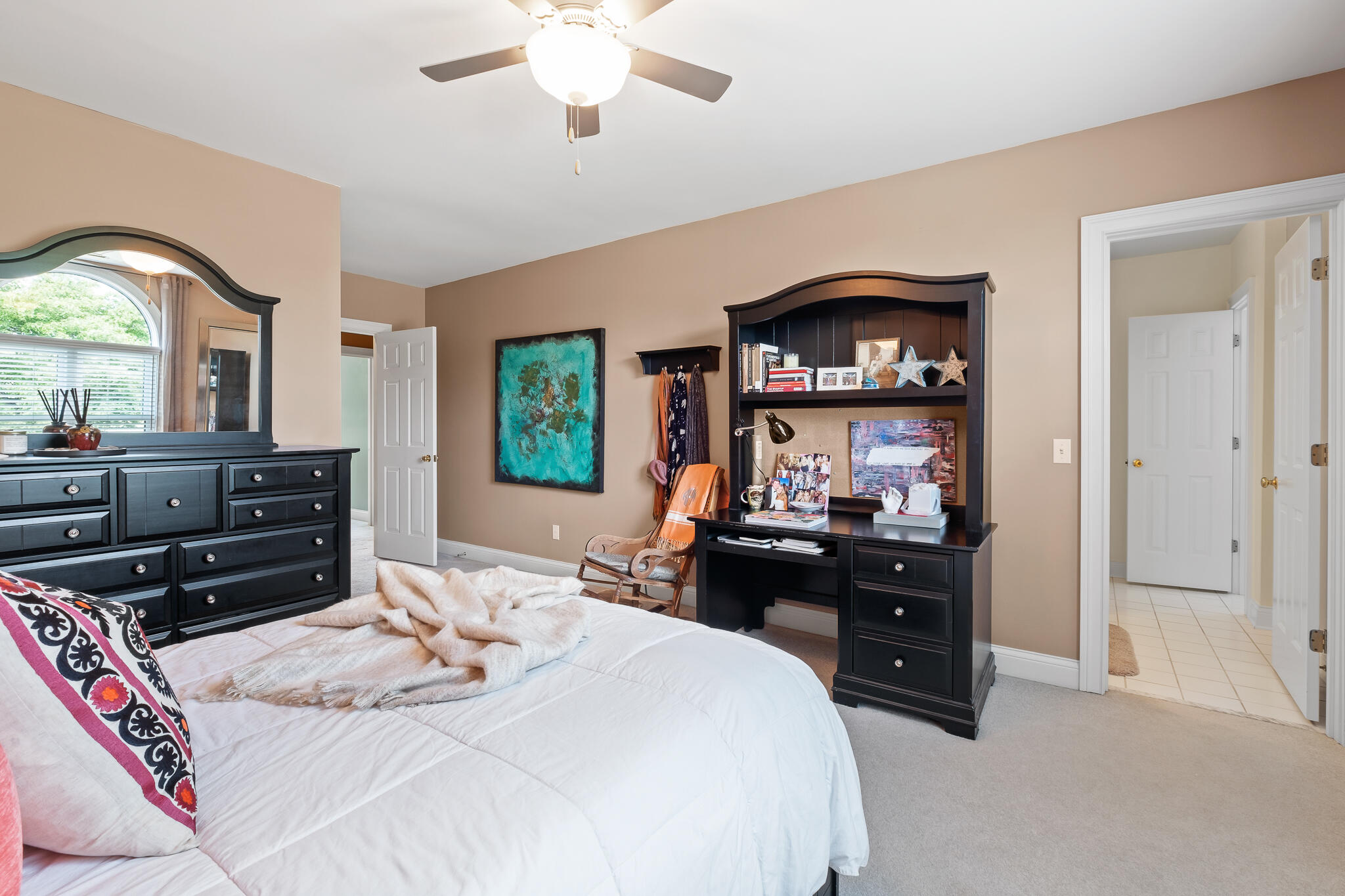 7820 Night Hawk Road Chattanooga, TN 37421 - Photo 62 of 91 Nighthawk-39