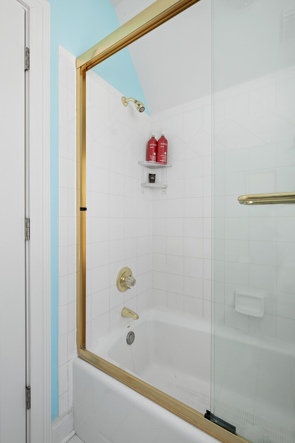 7820 Night Hawk Road Chattanooga, TN 37421 - Photo 65 of 91 Nighthawk-41