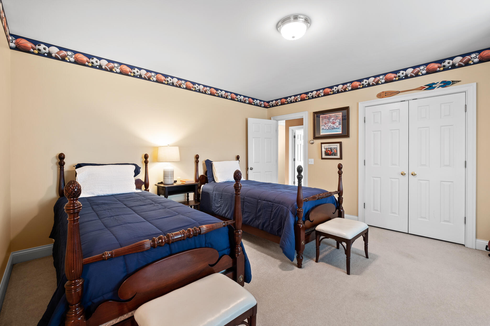 7820 Night Hawk Road Chattanooga, TN 37421 - Photo 67 of 91 Nighthawk-47