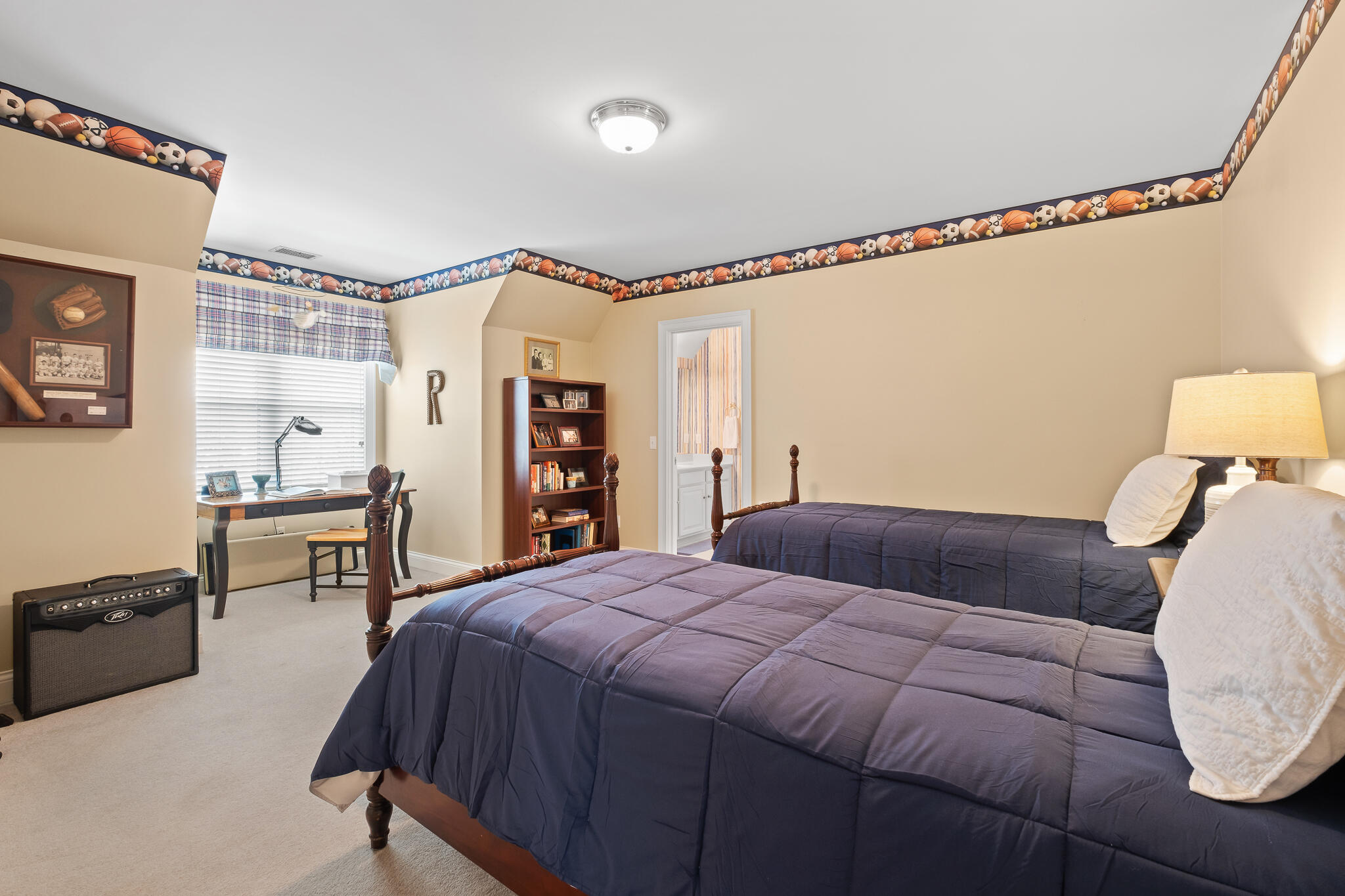 7820 Night Hawk Road Chattanooga, TN 37421 - Photo 68 of 91 Nighthawk-45