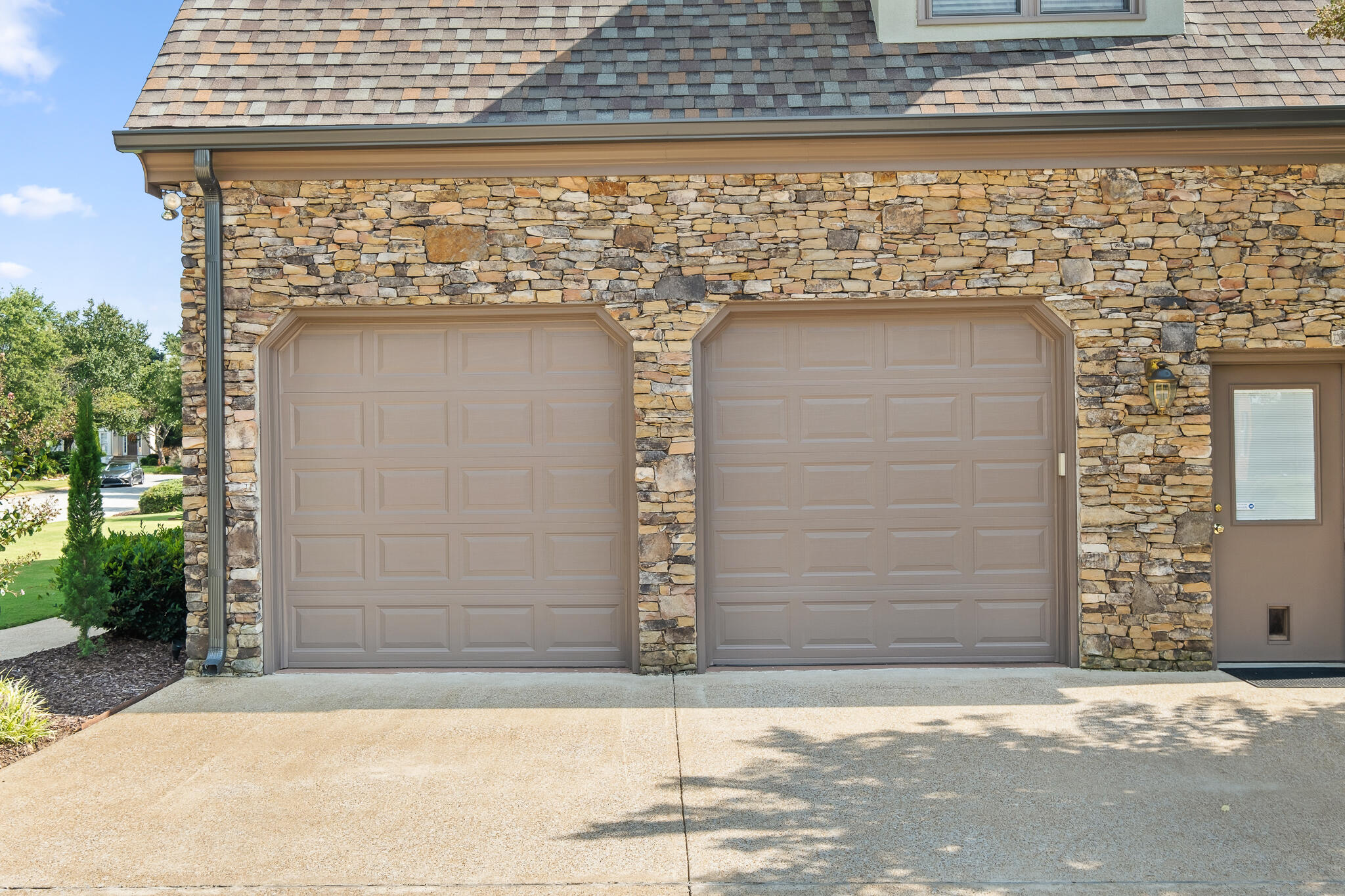7820 Night Hawk Road Chattanooga, TN 37421 - Photo 73 of 91 Nighthawk-70