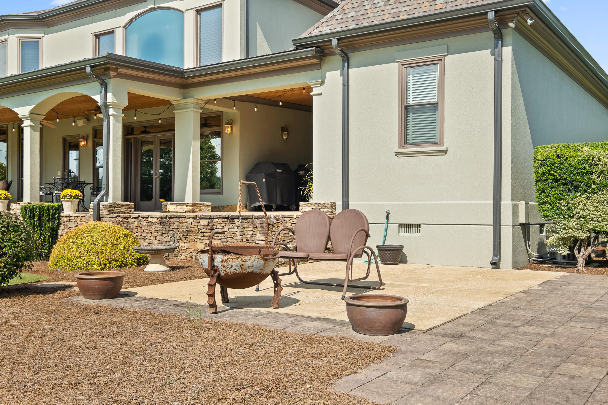 7820 Night Hawk Road Chattanooga, TN 37421 - Photo 78 of 91 Nighthawk-63