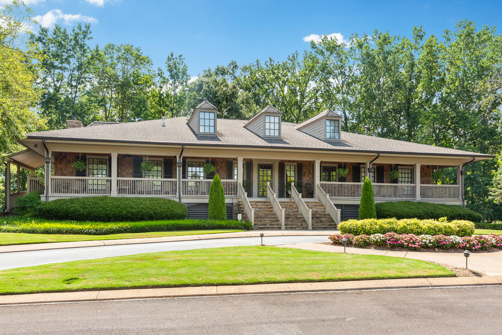 7820 Night Hawk Road Chattanooga, TN 37421 - Photo 85 of 91 Night Hawk (71 of 97)