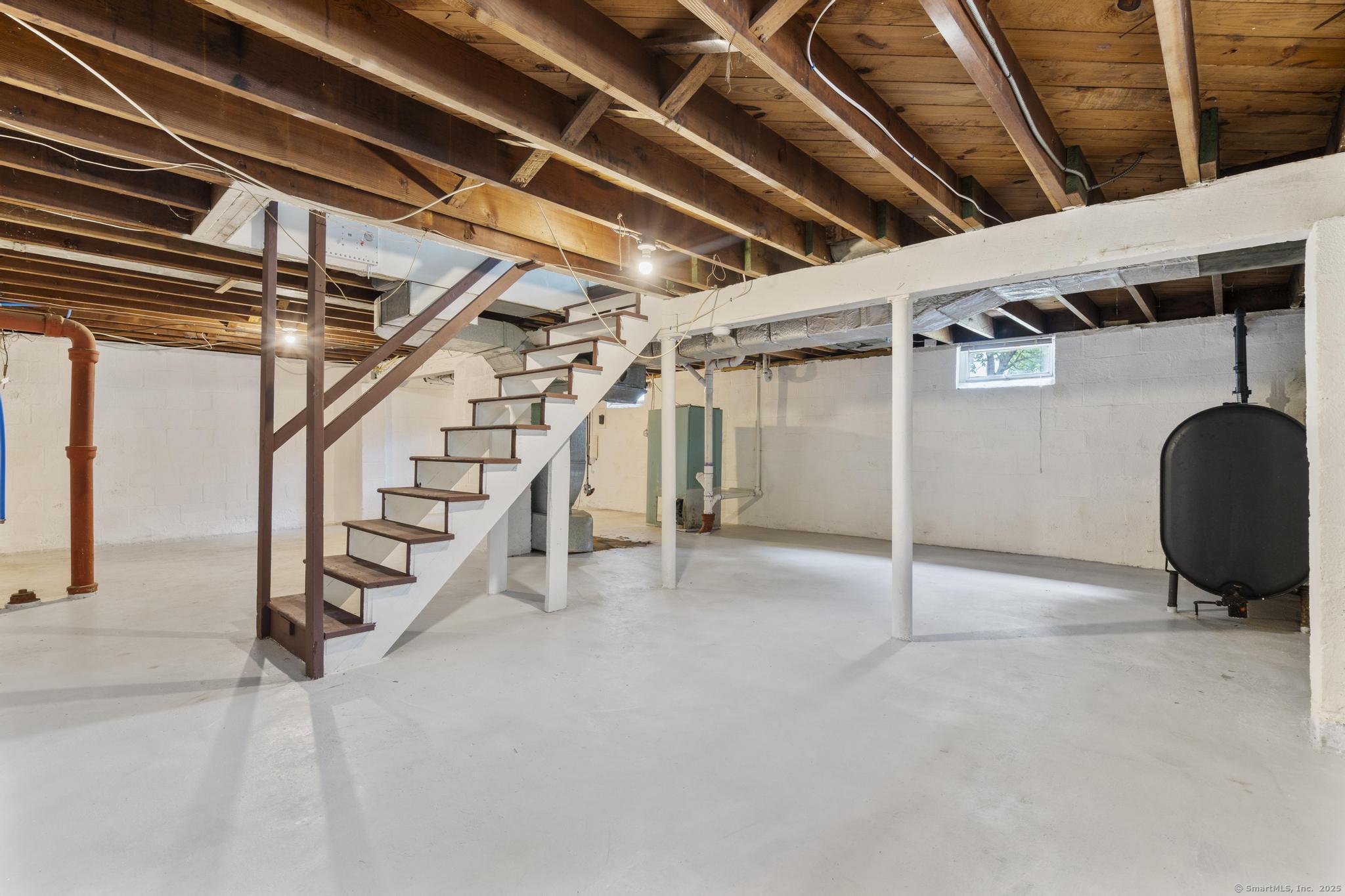 203 Gorham Avenue Hamden, CT 06514 - Photo 30 of 31 a view of entryway