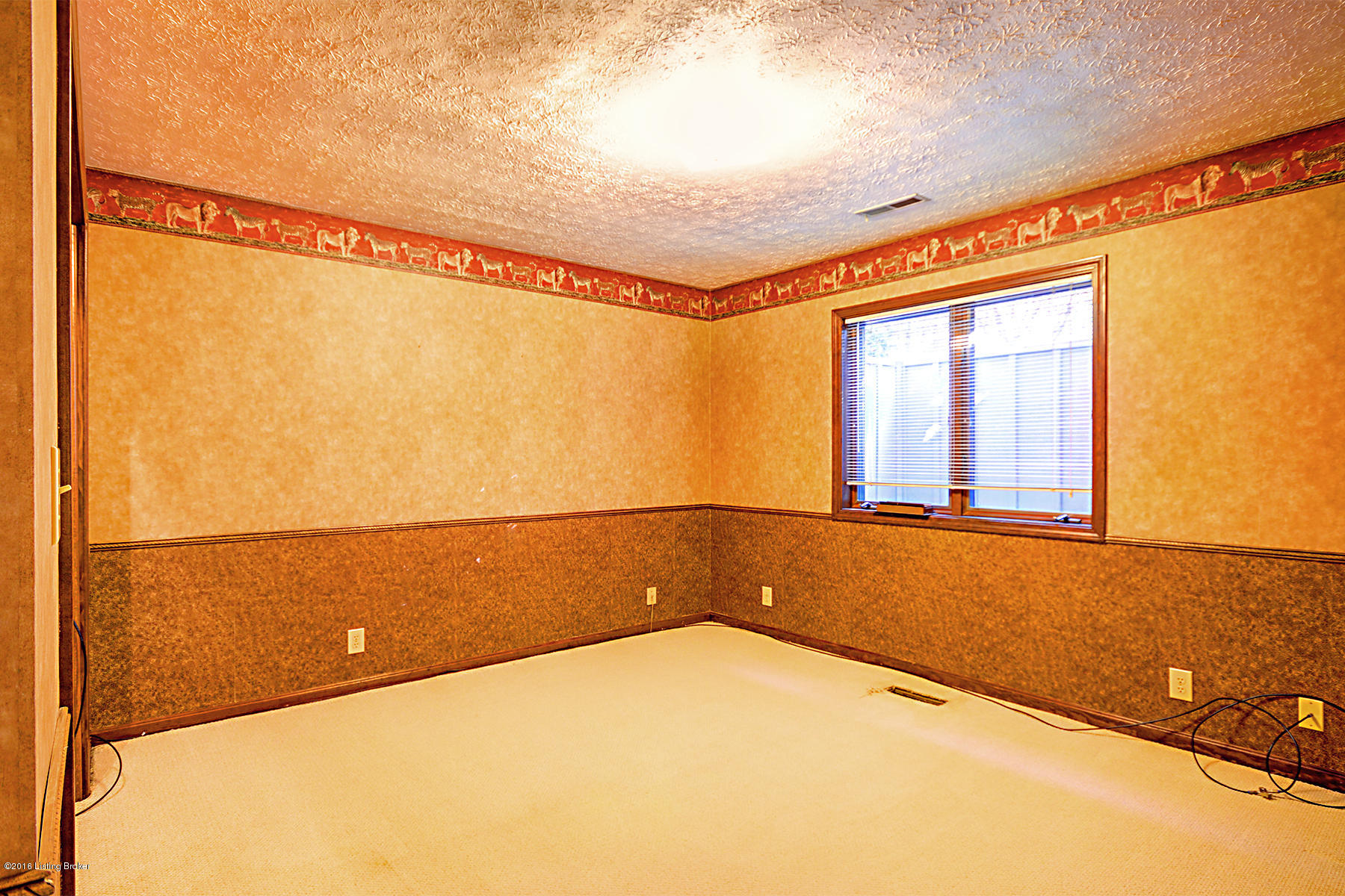 8806 Charing Cross Road Louisville, KY 40222 - Photo 18 of 25 CharingCross8806-BR-B-2