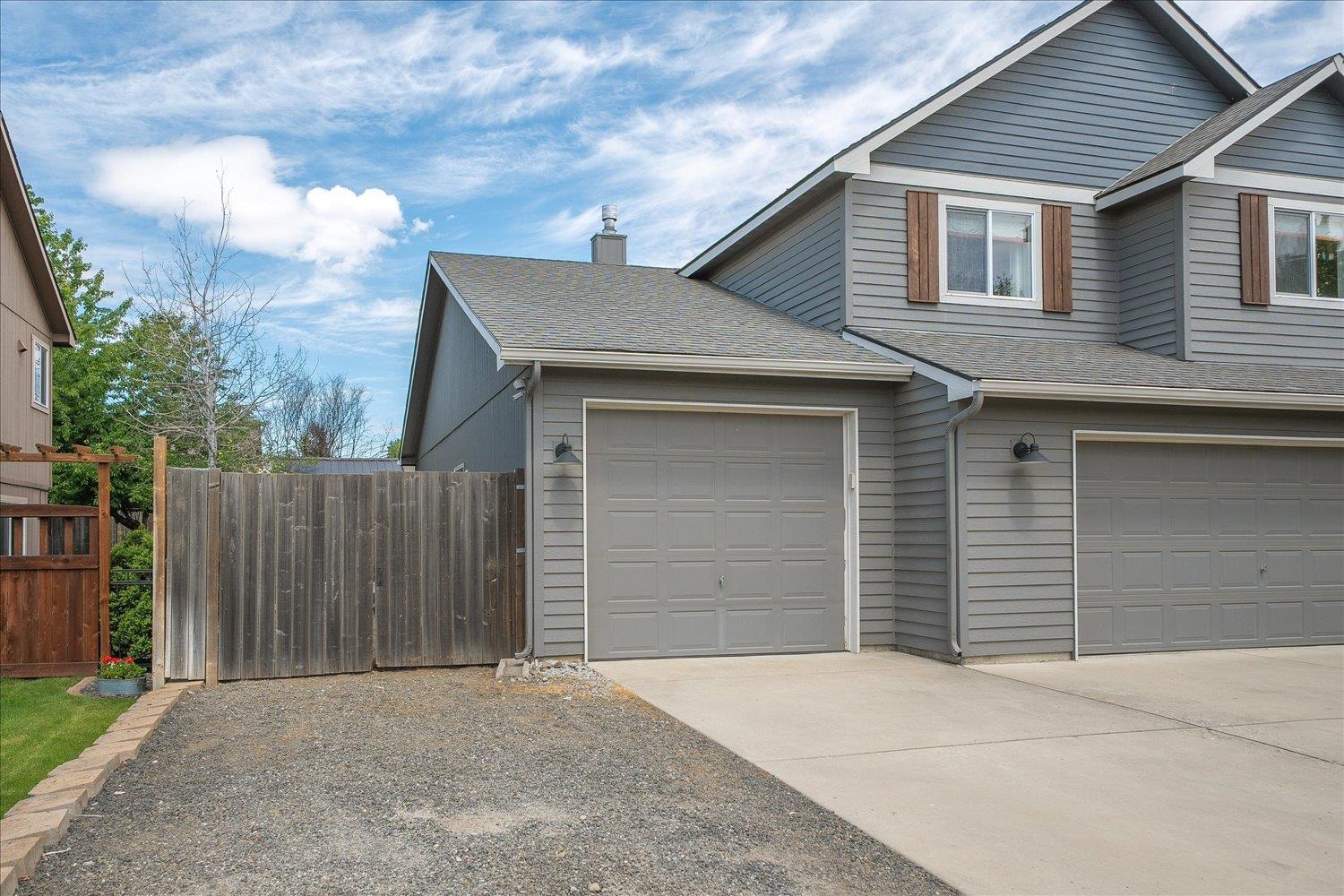 3812 West Jay Street Spokane, WA 99208 - Photo 29 of 32