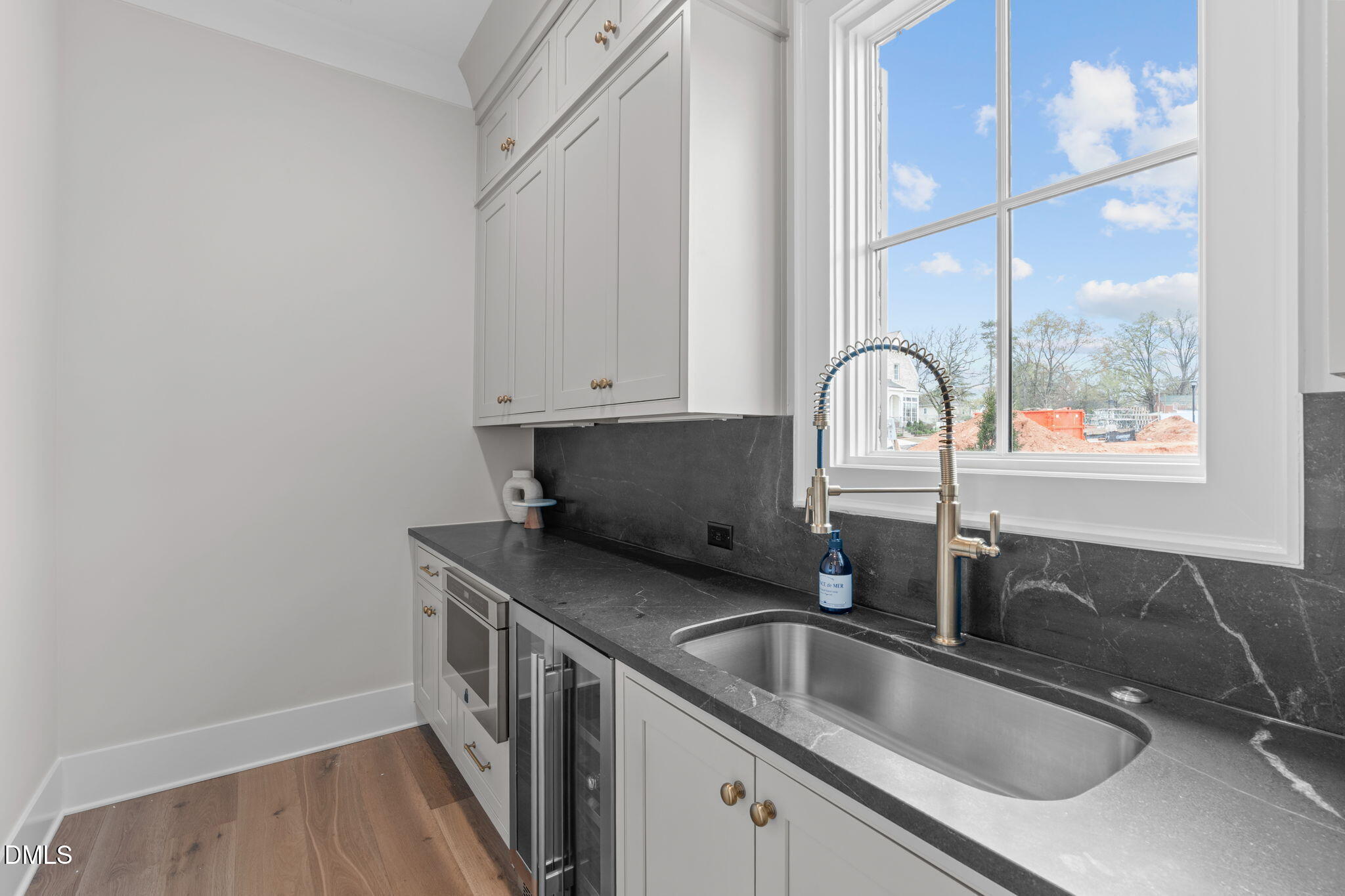 2623 Marchmont Street Raleigh, NC 27608 - Photo 23 of 63 Gallery Image 23