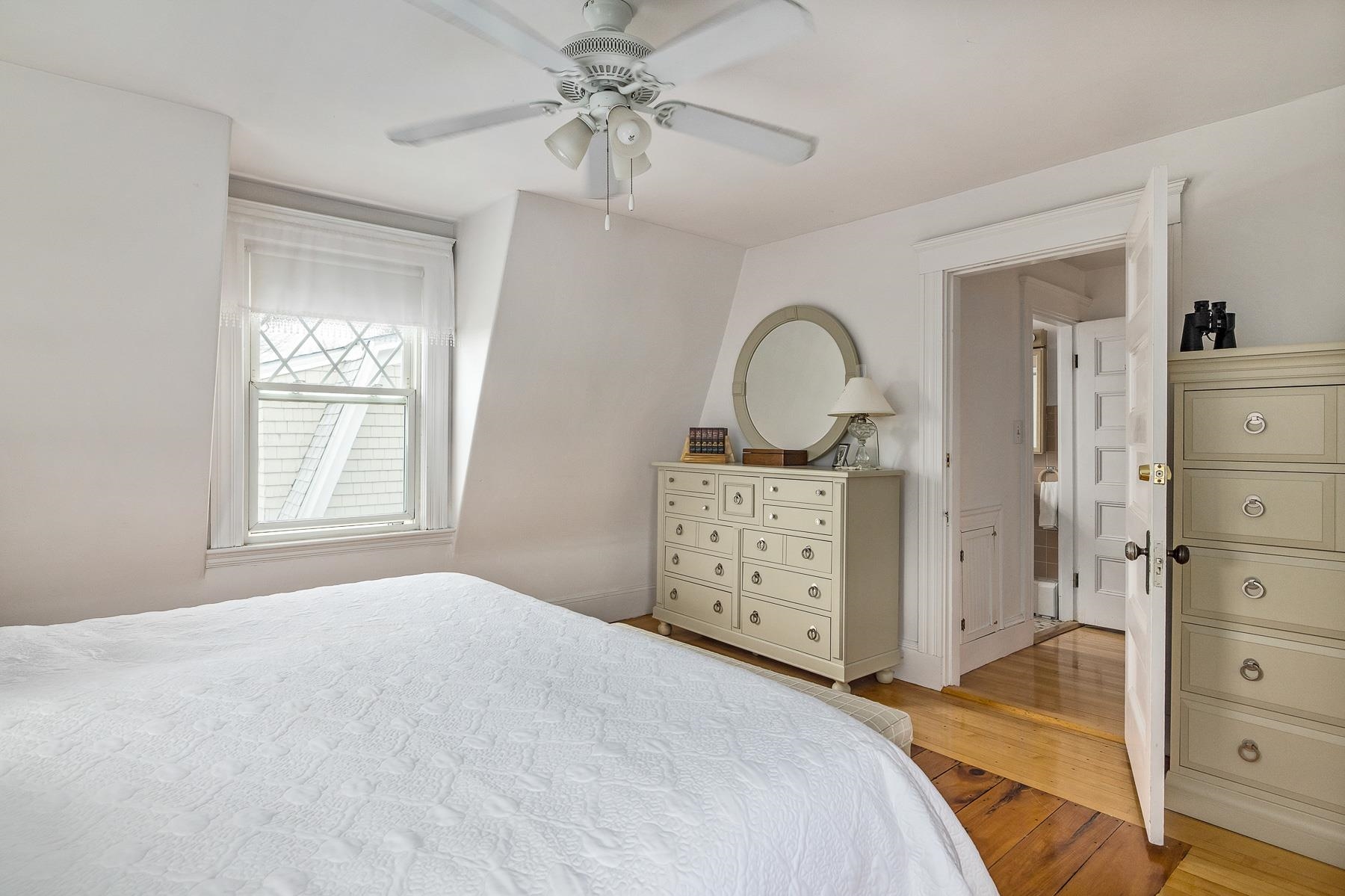 46 Mill Road Hampton, NH 03842 - Photo 30 of 47