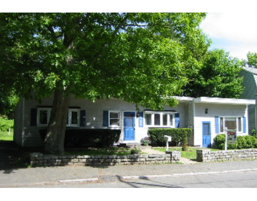 7 Haskell Street Beverly, MA 01915 - Photo 1 of 6 Gallery Image 1