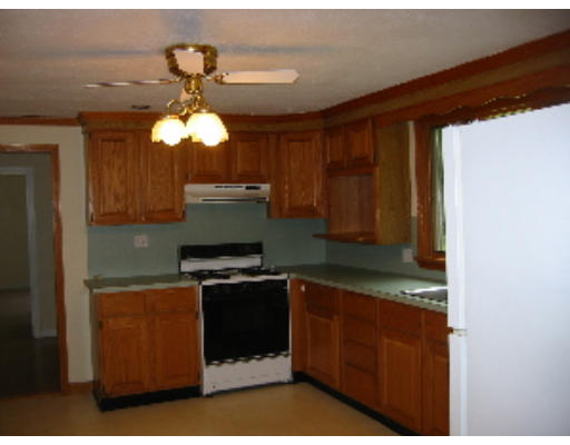 7 Haskell Street Beverly, MA 01915 - Photo 3 of 6 Gallery Image 3
