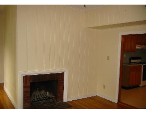 7 Haskell Street Beverly, MA 01915 - Photo 4 of 6 Gallery Image 4