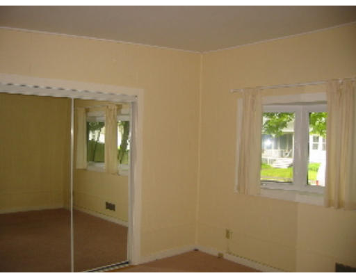 7 Haskell Street Beverly, MA 01915 - Photo 5 of 6 Gallery Image 5
