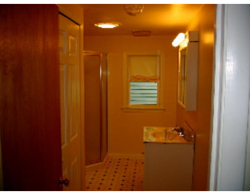 7 Haskell Street Beverly, MA 01915 - Photo 6 of 6 Gallery Image 6