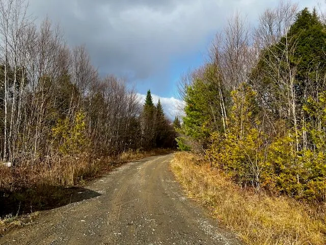 $49,900 | 39-4 Fire Road, Linneus, ME 04730