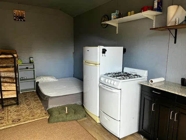 $49,900 | 39-4 Fire Road, Linneus, ME 04730