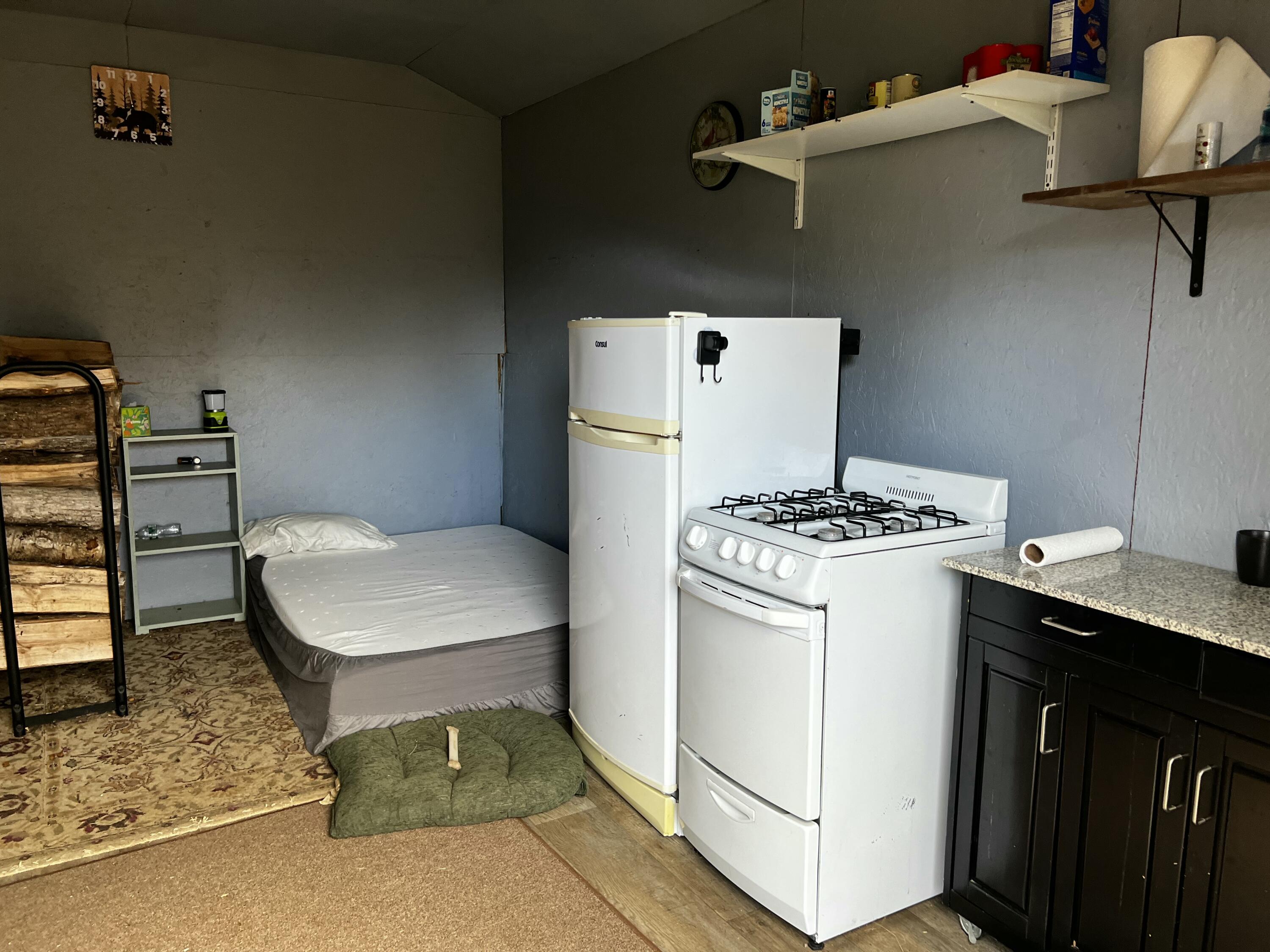 39-4 Fire Road Linneus, ME 04730 - Photo 3 of 11 IMG_0693