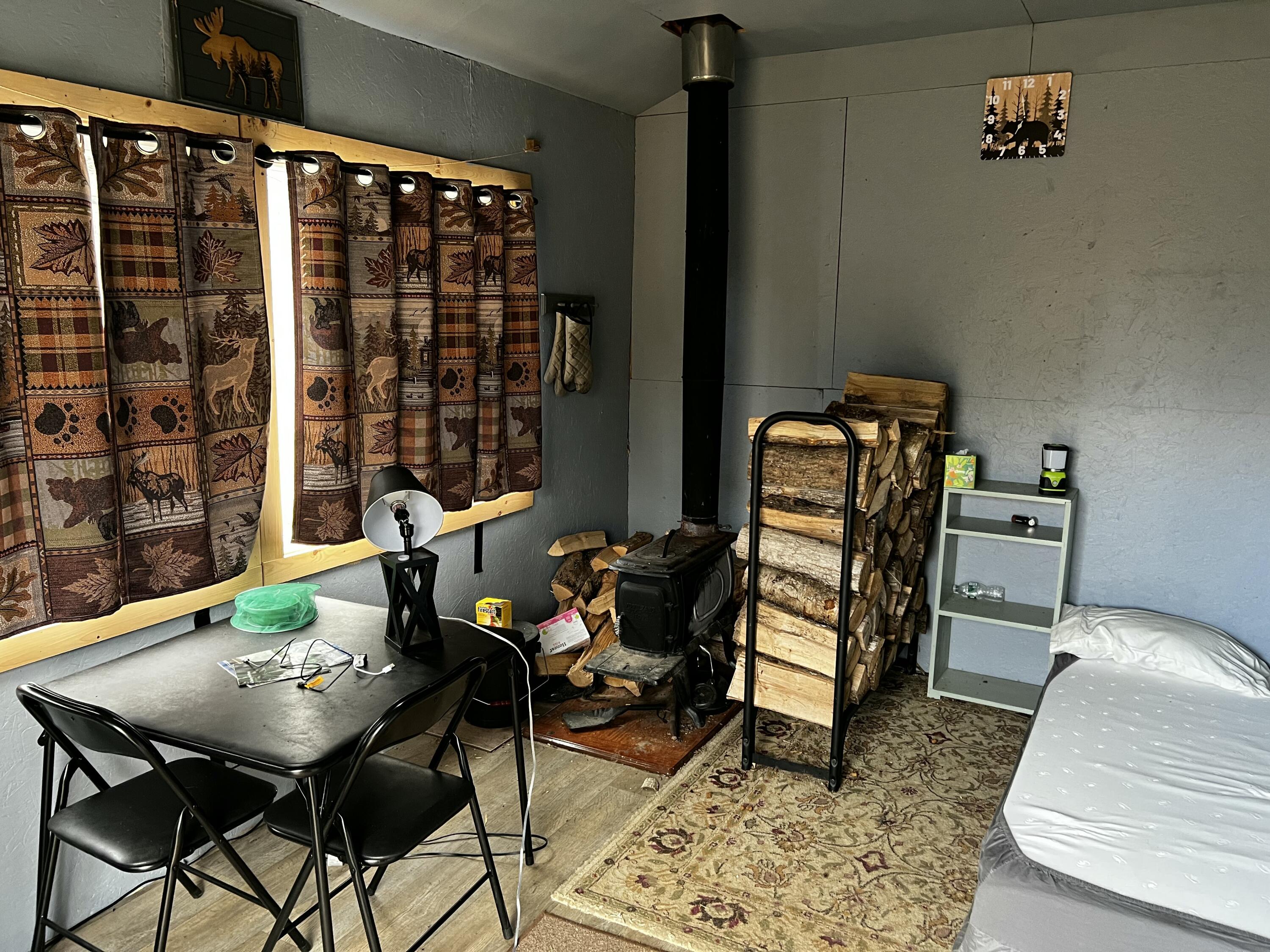 39-4 Fire Road Linneus, ME 04730 - Photo 4 of 11 IMG_0694