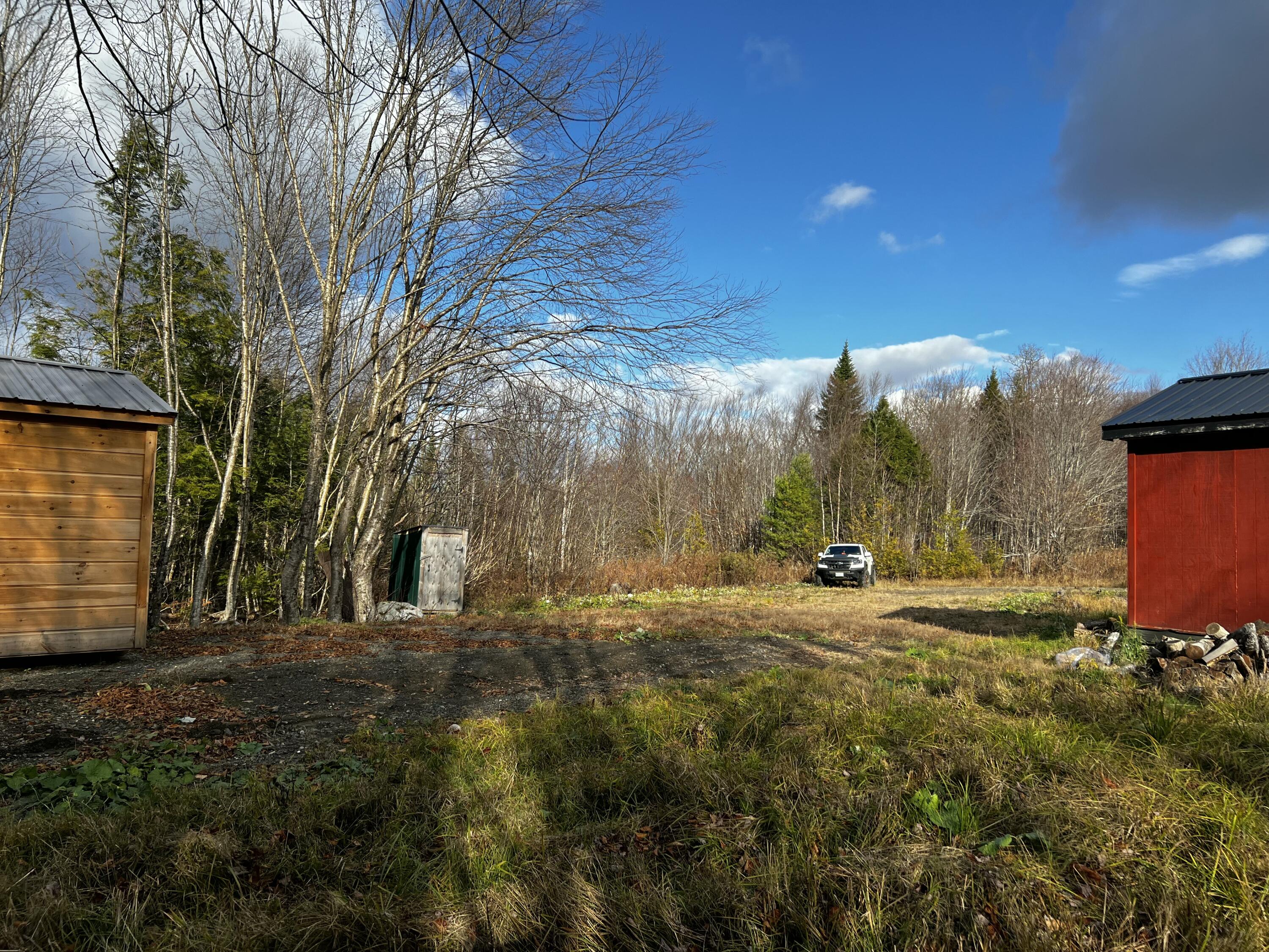 39-4 Fire Road Linneus, ME 04730 - Photo 7 of 11 IMG_0699